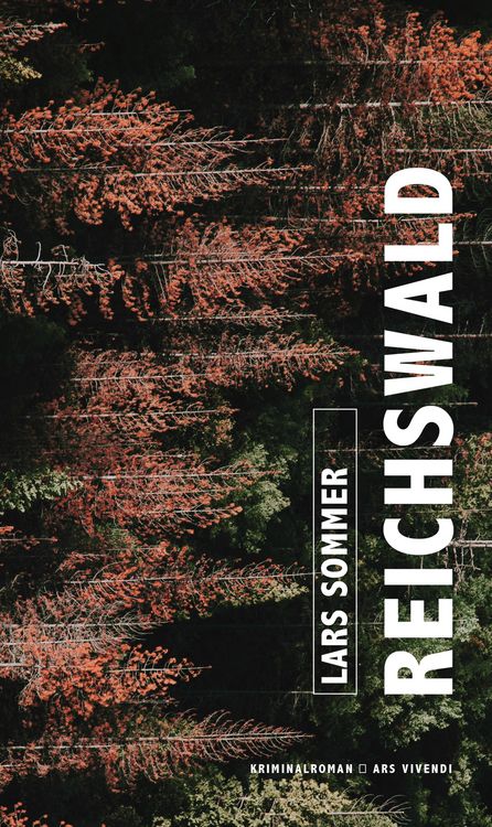 Produktbild: Reichswald