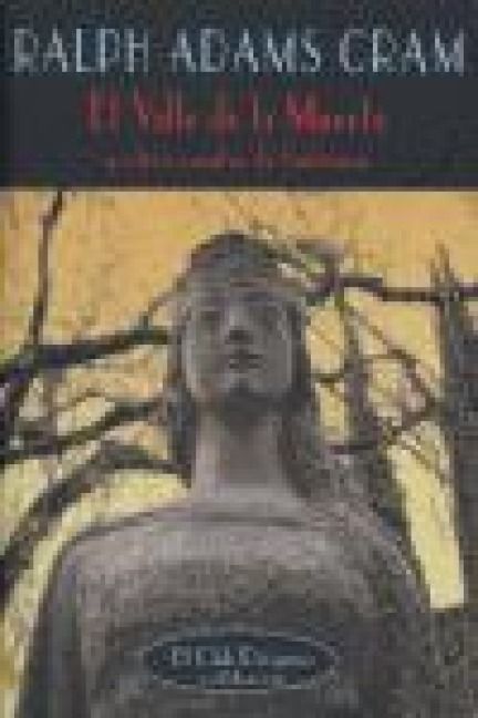 Produktbild: El valle de la muerte y otros cuentos de fantasmas
