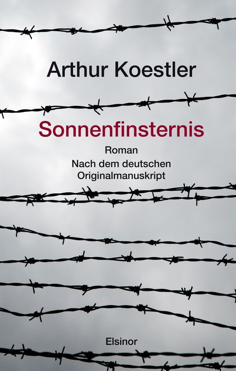 Produktbild: Sonnenfinsternis