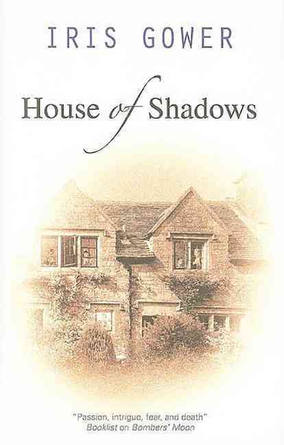 Produktbild: House of Shadows