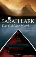 Produktbild: Das Gold der Maori
