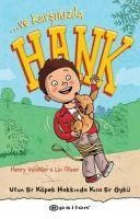 Produktbild: Ve Karsinizda Hank