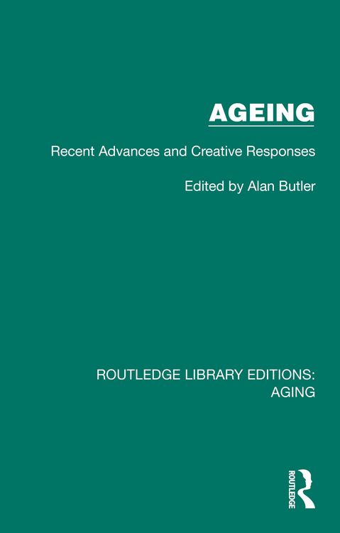 Produktbild: Ageing