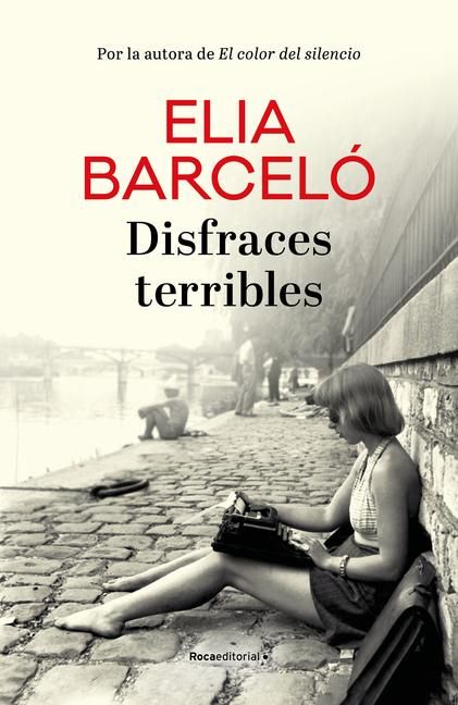 Produktbild: Disfraces Terribles/ Terrible Costumes
