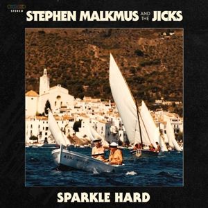 Produktbild: Sparkle Hard