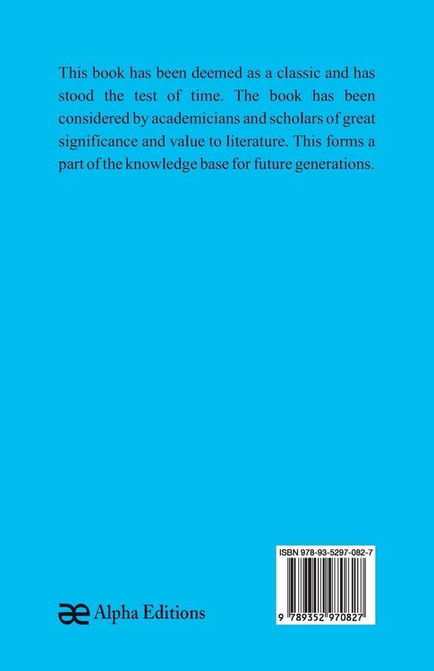 Produktbild: The Balkans A History Of Bulgaria-Serbia-Greece-Rumania-Turkey