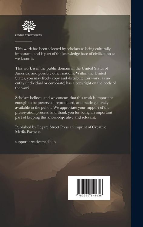 Produktbild: Business Correspondence or The Stenographer's Guide