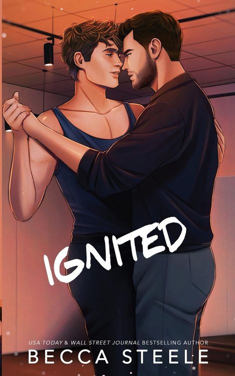 Produktbild: Ignited - Special Edition
