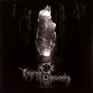 Produktbild: Perdition Portal