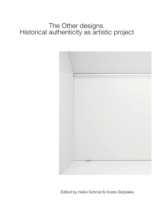 Produktbild: The Other designs