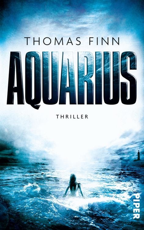 Produktbild: Aquarius