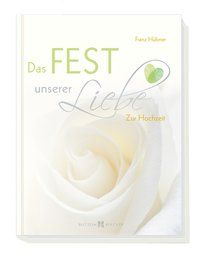 Produktbild: Das Fest unserer Liebe