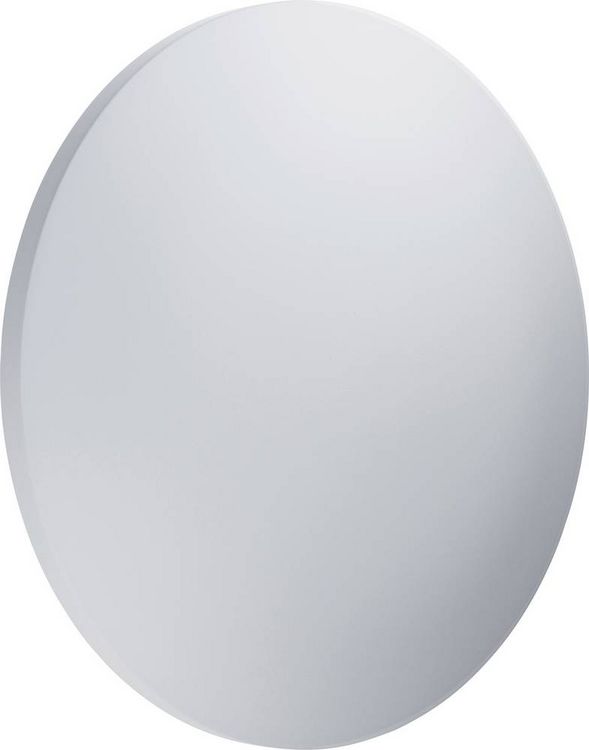 Produktbild: OSRAM HOMELIGHTING Orbis Pure 400mm 24W 4099854450044 LED-Au&szlig;enwandleuchte 24.00W Wei&szlig;