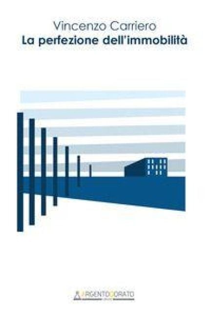 Produktbild: La perfezione dell'immobilit&agrave;