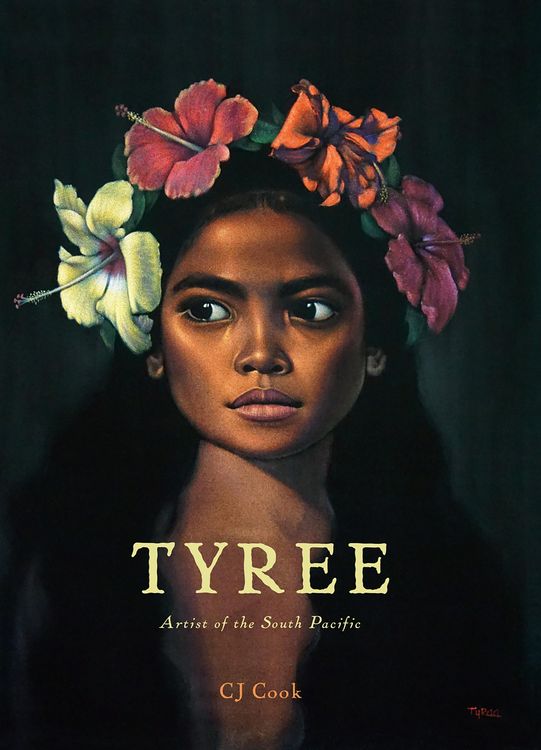 Produktbild: Tyree