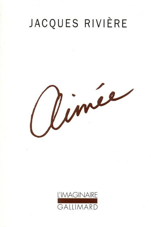 Produktbild: Aim&eacute;e