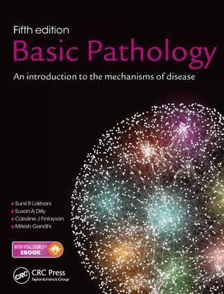 Produktbild: Basic Pathology