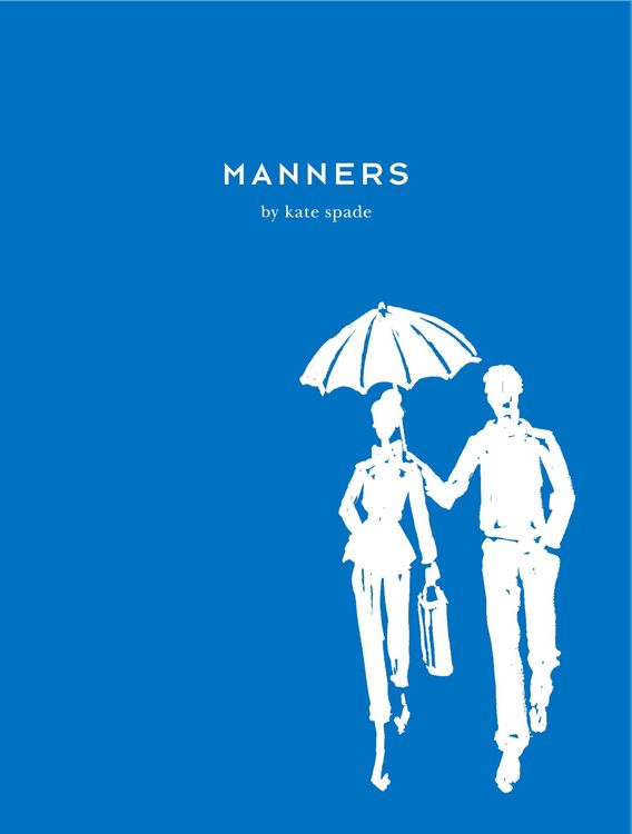 Produktbild: Manners
