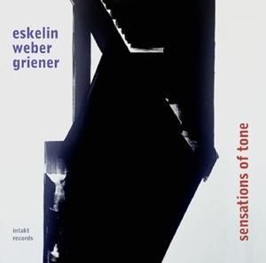 Produktbild: Sensations Of Tone