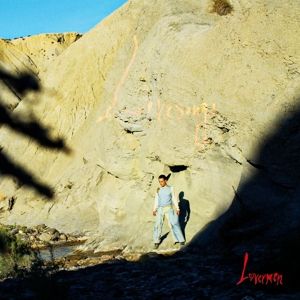 Produktbild: Lovesongs