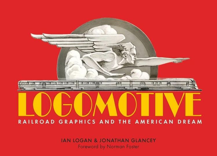 Produktbild: Logomotive