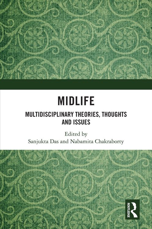 Produktbild: Midlife