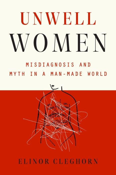 Produktbild: Unwell Women
