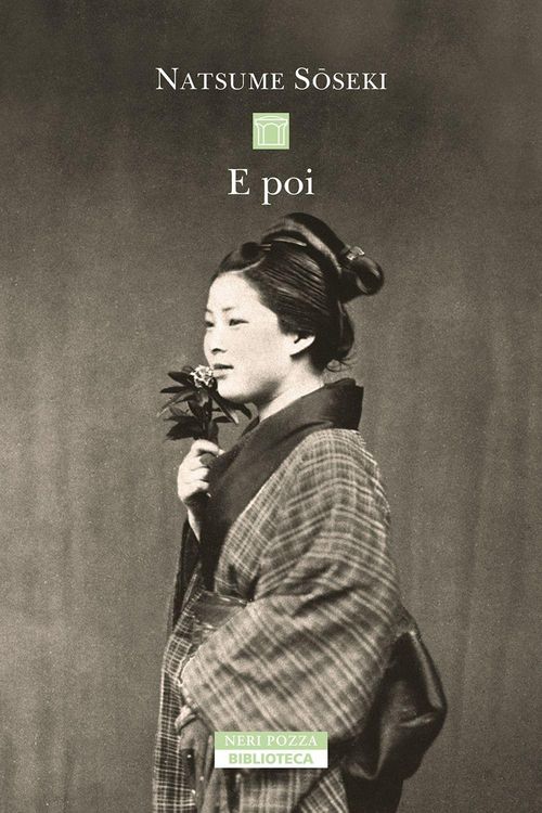 Produktbild: E poi