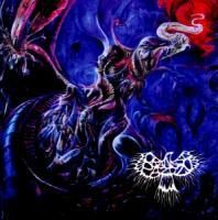 Produktbild: Oranssi Pazuzu: Kosmonument
