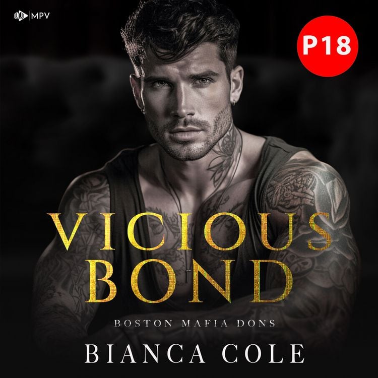 Produktbild: Vicious Bond