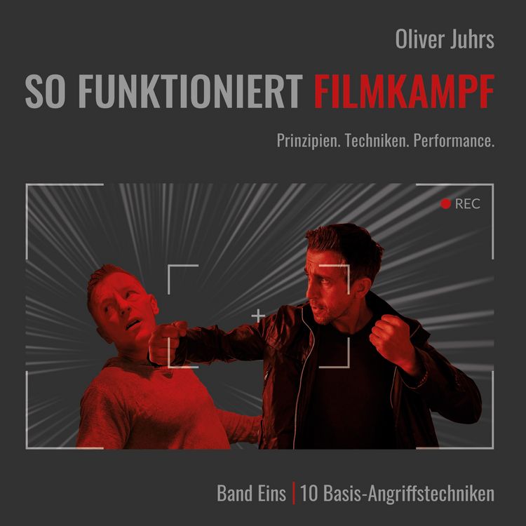 Produktbild: So funktioniert Filmkampf