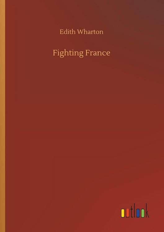 Produktbild: Fighting France