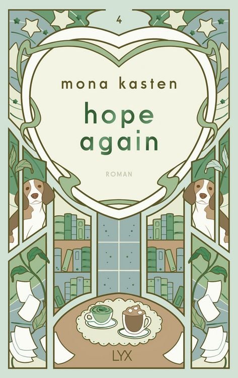 Produktbild: Hope Again: Special Edition