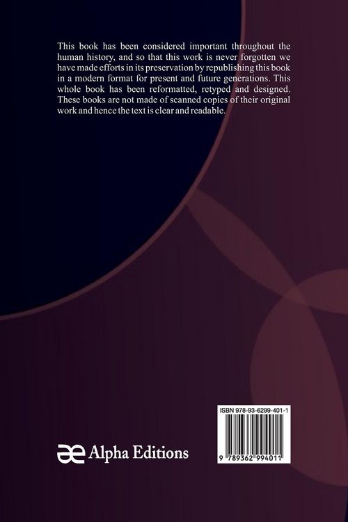 Produktbild: The Wages of Virtue
