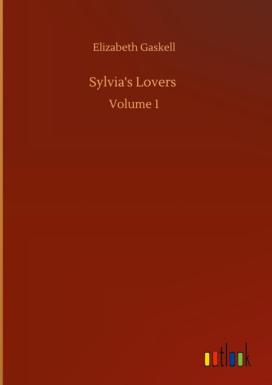 Produktbild: Sylvia's Lovers