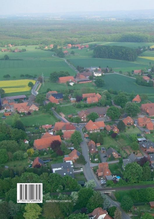 Produktbild: Nur die Erinnerung bleibt