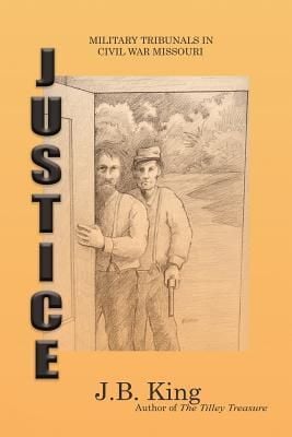 Produktbild: Justice