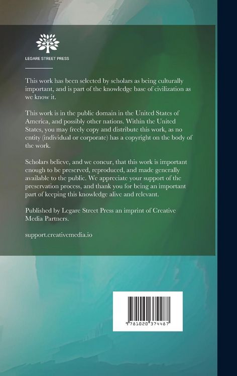 Produktbild: Journal of an Embassy From the Governor General of India to the Court of Ava: With an Appendix, Containing a Description of Fossil Remains