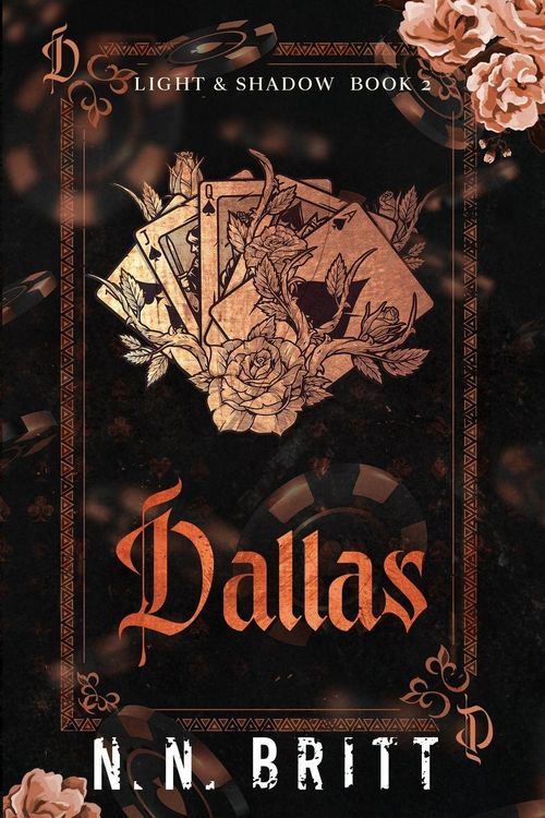 Produktbild: Dallas
