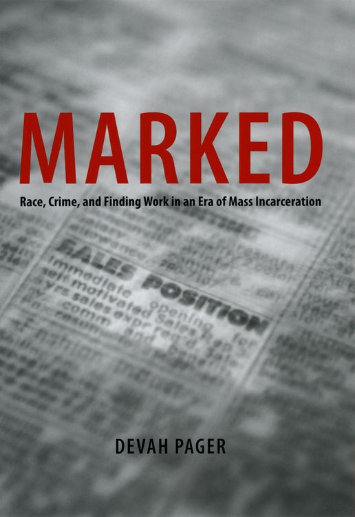 Produktbild: Marked