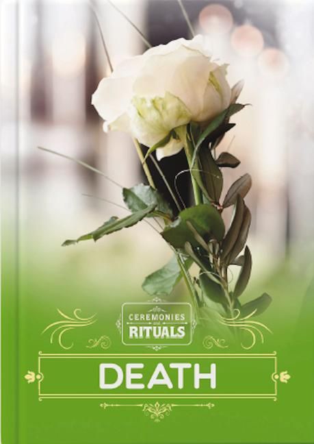 Produktbild: Death