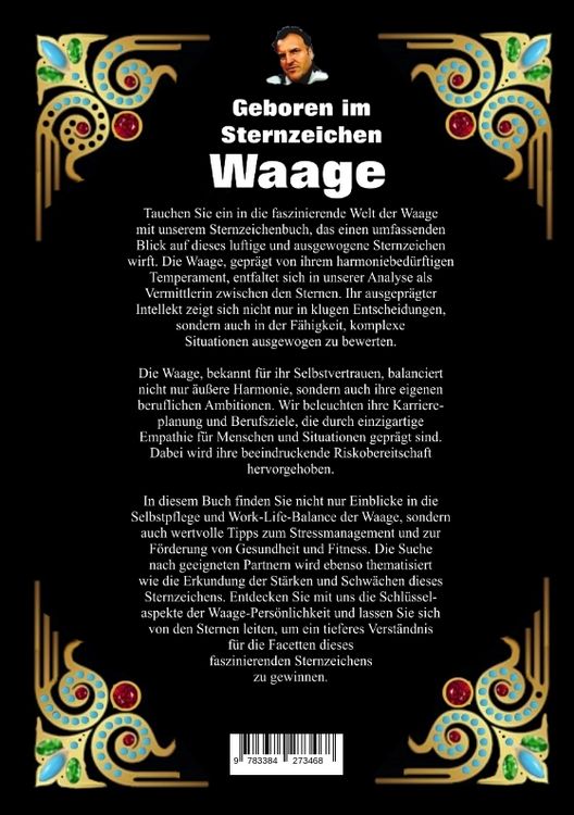 Produktbild: 3. Oktober, mein Geburtstag