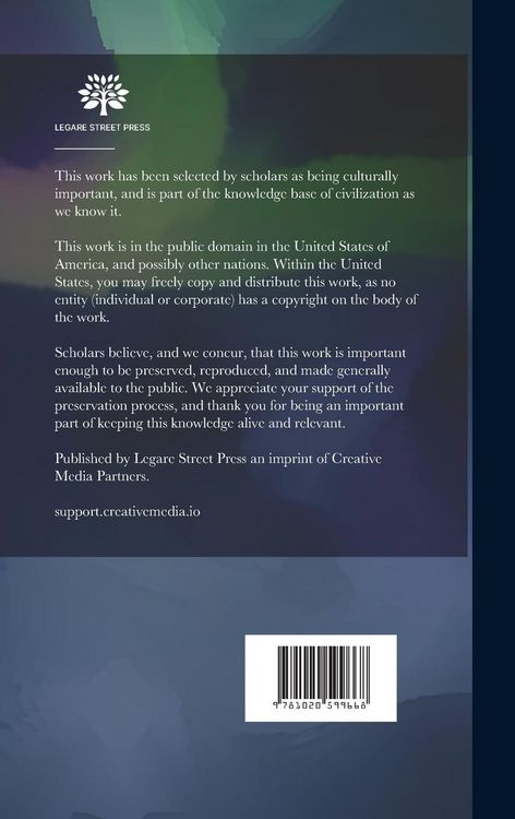 Produktbild: Noraskogs Arkiv: Berghistoriska Samlingar Och Anteckningar, Volume 3...