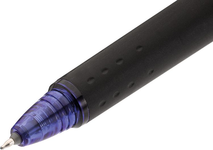 Produktbild: PILOT Tintenroller FriXion Point Clicker 0.5 (F) Blau