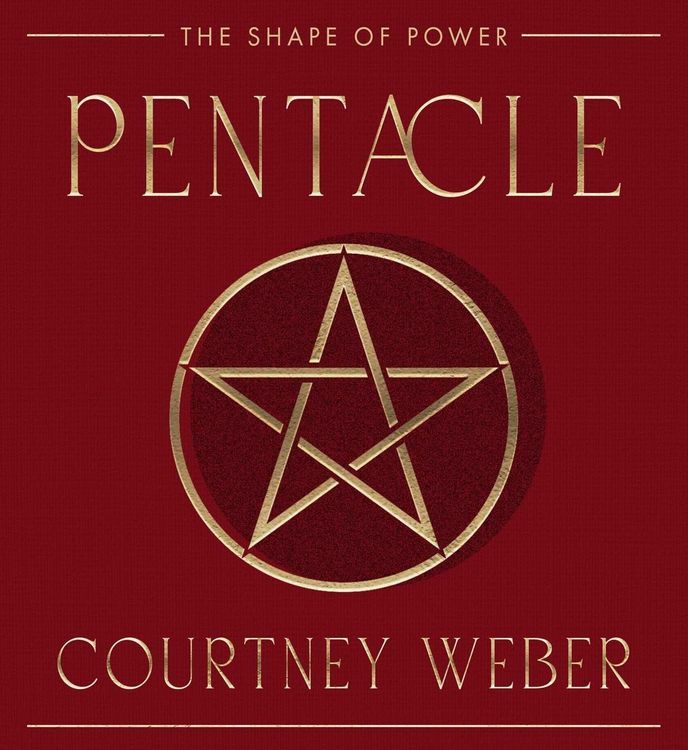 Produktbild: Pentacle