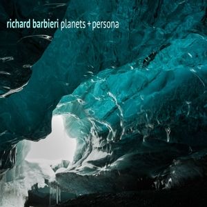 Produktbild: Planets+Persona