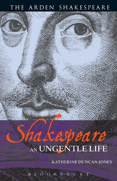 Produktbild: Shakespeare