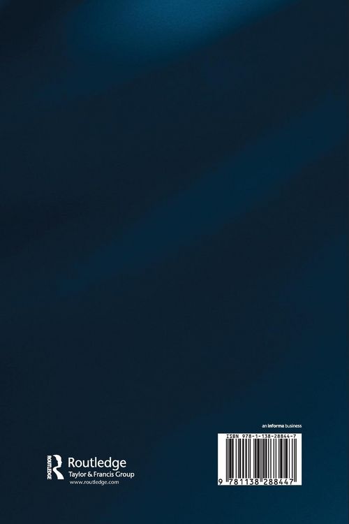 Produktbild: Working within the Forensic Paradigm