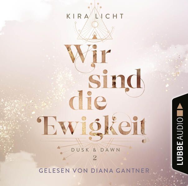 Produktbild: Wir sind die Ewigkeit