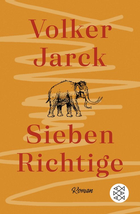 Produktbild: Sieben Richtige